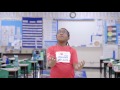 CGAC 150- Introduction au lancer : par en dessous et par au-dessus* – maternelle-7e