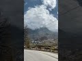 Sikkim