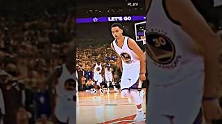 2015 Steph Curry Was Different #nba #basketball #edit #goldenstatewarriors #stephencurry #fyp