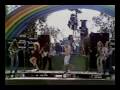 Black Oak Arkansas - Jim Dandy