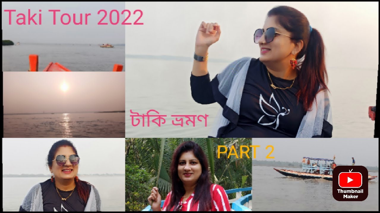 taki-tour-guide-taki-tourist-spot-ichamati-boat-ride-taki-tour-in