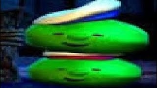 u tellin me a veggie fried this rice?