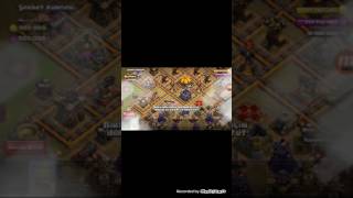 Clash Of Clans Elmas Para Hile Ve... Hileleri 100 Oluyor