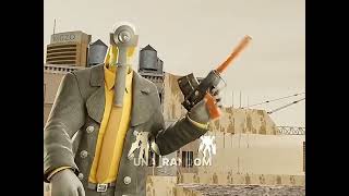 Download Lagu skidibu tualet titans MP3