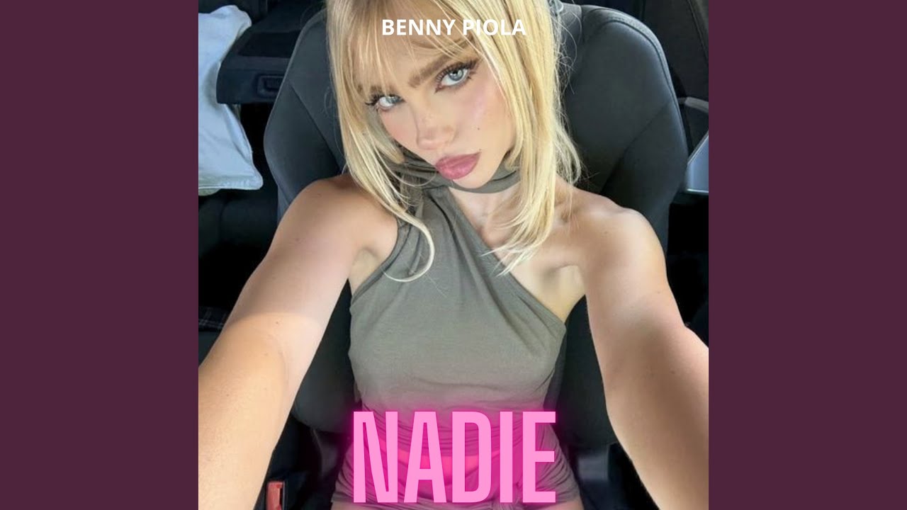 Nadie