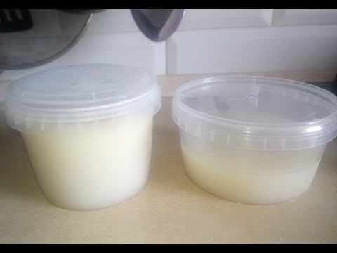 Как вытопить барсучий жир на паровой бане