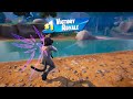 Blitz Is INSANELY Underrated!