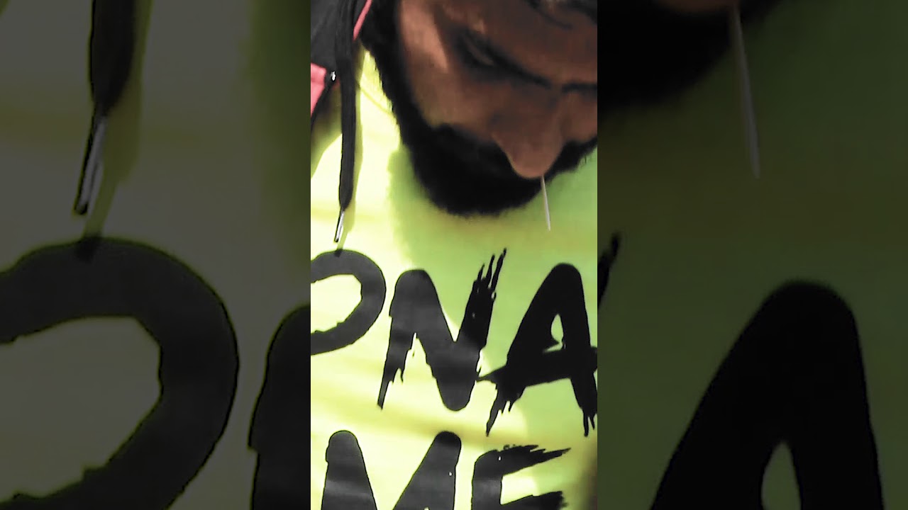 #Slowmo #majnooon #Mussa Ali