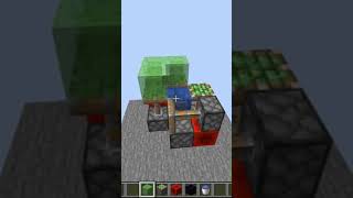 How To Glitch Water In Minecraft