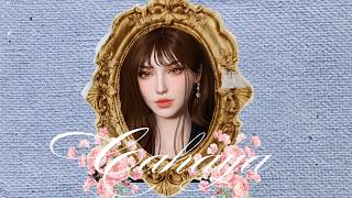 【CAHAYA】| BAB 3.9 [BAB 3 END] 𝐓𝐚𝐤𝐝𝐢𝐫𝐦𝐮 #garudaprimerp