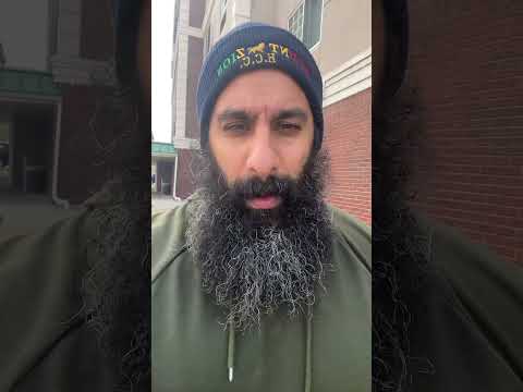 JOINBETHELOHIM GMAIL COM 