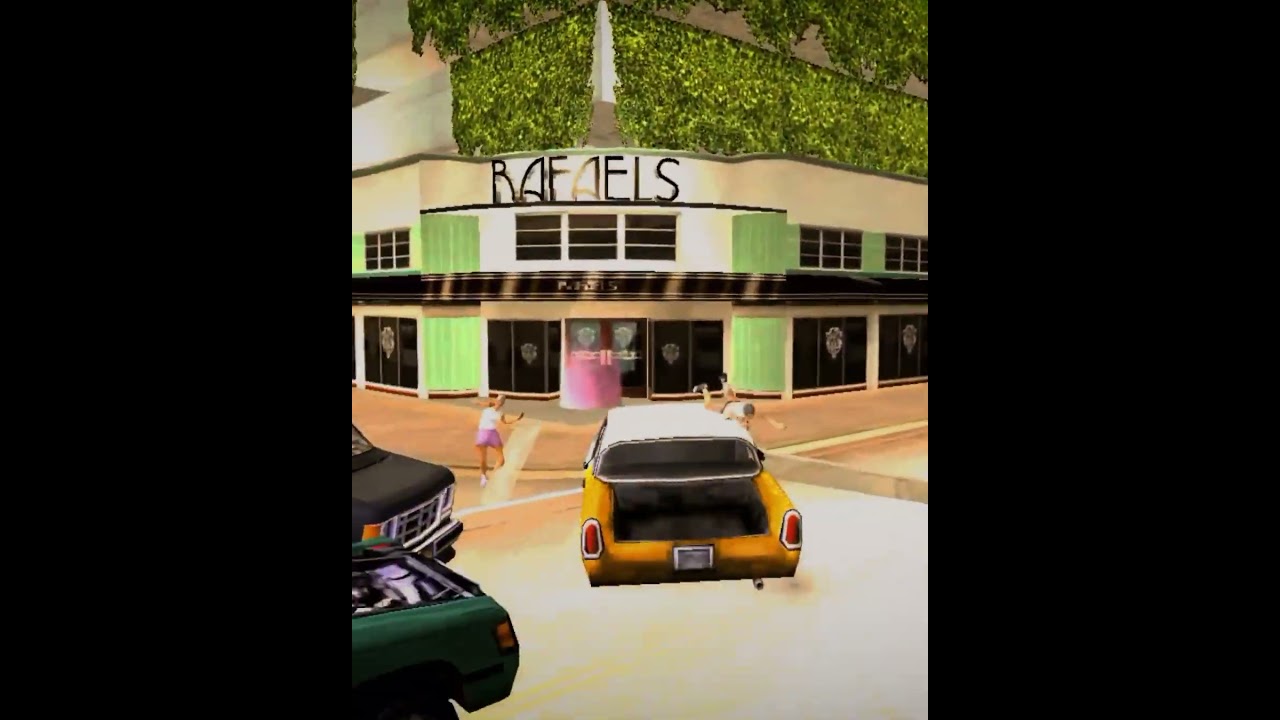 HOW I BECAME A GENTLEMAN 😜? 