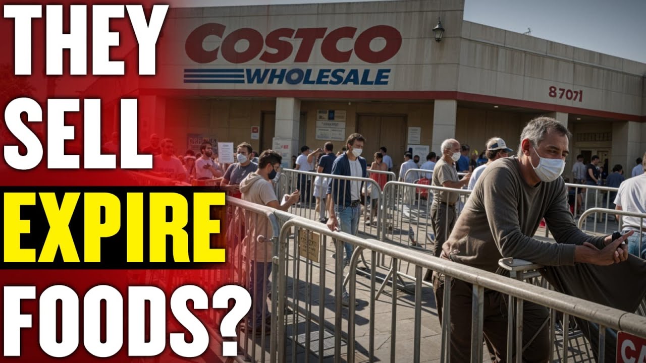 8 Best and 8 Worst Grocery Stores to Buy Cheap Food