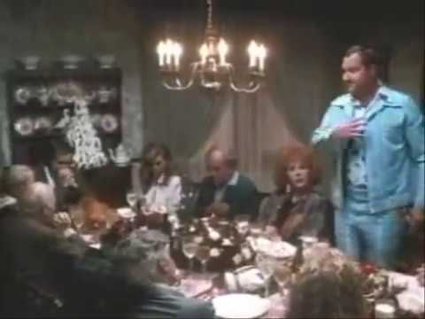 national-lampoon's-christmas-vacation-original-theatrical-trailer-[1989]