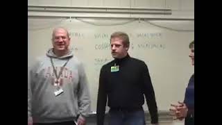 Famous Trig Mnemonic Devices Wealth