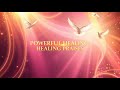 🎵 Songs of Triumph and Testimony 🙌  3+ Hours
