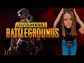 🙃 PUBG СТРИМ ОНЛАЙН/ДЕВУШКА В ПУБГ/PlayerUnknown’s Battlegrounds