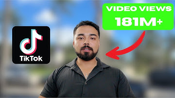 Tiktok is now on EASY Mode (Anyone can blow up in 2025)