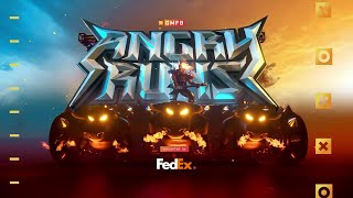 Celebrity Kyle Brandt crowns Week 7 angry runs winner | 'GMFB' Wealth