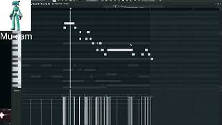 Full MBRK cooks steppnb beat for rmedy Update