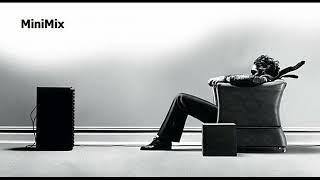 Download Lagu Ben Liebrand MMX : Linda Lewis - Class Style (I've Got It) MP3