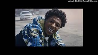 Youngboy Never Broke Again -To My Lowest Slowedreverb