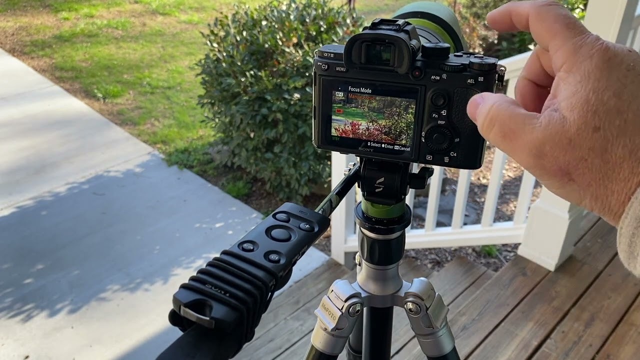 Sony RMT-P1BT Sony Wireless Bluetooth Remote Commander