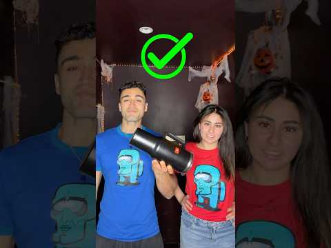 What Did I Open And Close