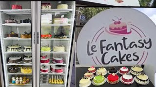 New Cakes Shope Wayanad Road Maloram