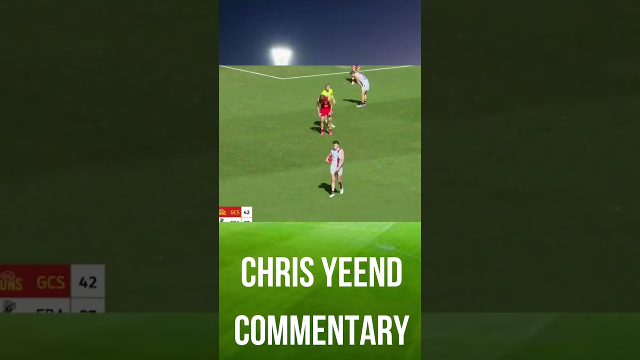 Tom Murphy - Frankston