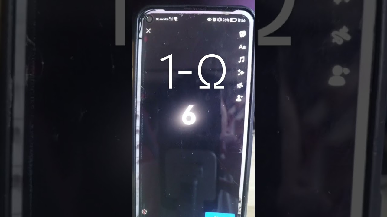 That Urgency Is What Turns Dollars To Billions - YouTube Auto PHP Script