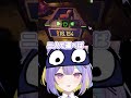 【R.E.P.O】友達とやったR.E.P.Oが面白すぎたwww #shorts #repo #レポ #vtuber