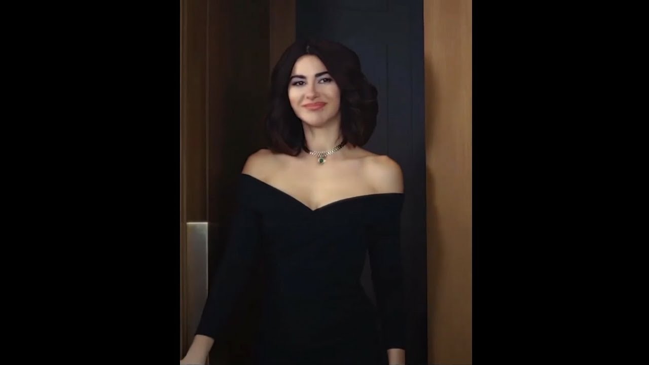 Serdar Ortaç - Poşet (sped up)