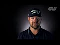 Behind the scenes at Parsons Xtreme Golf