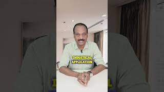 Arent You A Technical Sales Engineer?