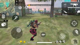 Clipaaaa Gente So Falto Geloo Disgracaaa