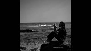 🙃... #sad #song #goviral #edits #aesthetic #100kviews #kpop #love