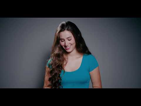 Monólogo Não Vai ( romance )