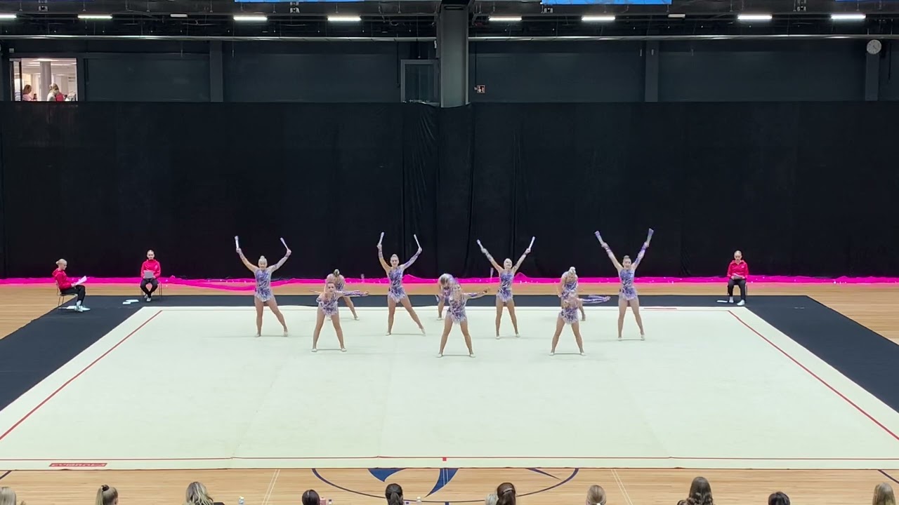 SCV Kilpa Team 🥉 - SC Vantaa, PNV Cup 29.10.23, 16-18v Kilpa