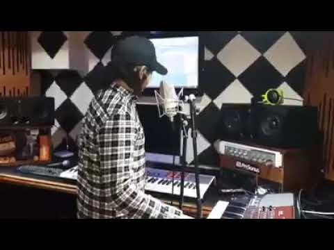 Glissa f ibra Ray prod #15 tiiwtiiw