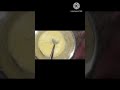 يا صباح المايونيز طريقه عمل المايونيز بكل سهوله يا صباح المايونيز طريقه عمل المايونيز بكل سهوله
