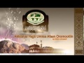 Akkaataa Hajjii Umraa Afaan Oromootiin Sheikh Ahmadarif Akkaataa Hajjii Umraa Afaan Oromootiin Sheikh Ahmadarif