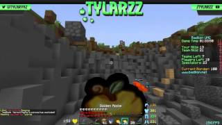 UHC Highlights Episode #65 - Old