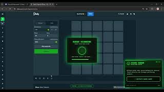 Stake Mines, Crash Predictor 2026 - Stake Predictor Hack 2026