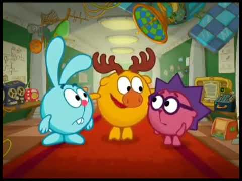 Nickelodeon Poland 01 11 2016 Continuity Russian Feed Russian Audio 