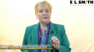 Cracking the Confidence Code - Strengths - What are yours? - E. L. Smith Consulting