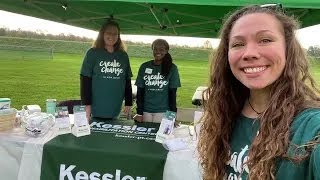 Careers at Kessler Rehabilitation Center (ADA-compliant)