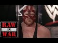 Vader Vs Bradshaw WWF RAW IS WAR July 6 1998 FULL MATCH Vader Vs Bradshaw WWF RAW IS WAR July 6 1998 FULL MATCH