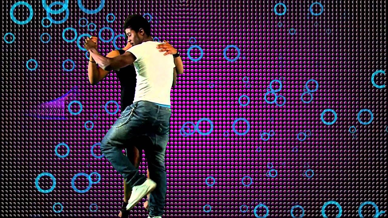 NÉMANUS - Aiué do Roça Roça HD Videoclip