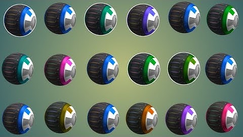 Going Balls Funny Fails, 13725 Hard Levels VS Action Balls, GyroSphere Trials, Rolling Ball Sky, 1?